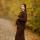 vikulya.getman