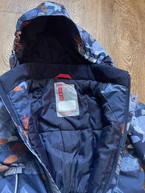 post image 5