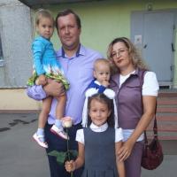 Ирина