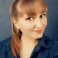 Элла
