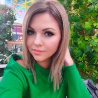 Галия ДИАНОВА