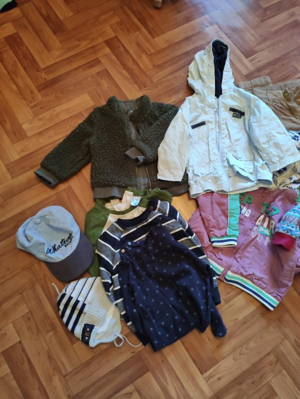 post image 2