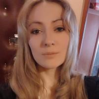 Валерія