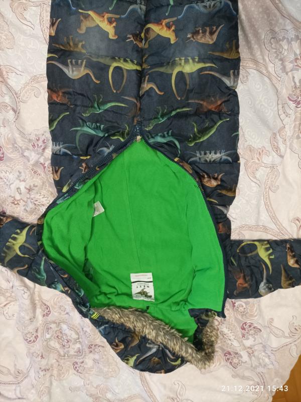 post image 3