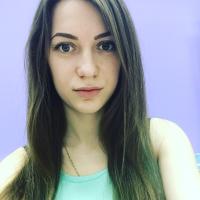 Ганна