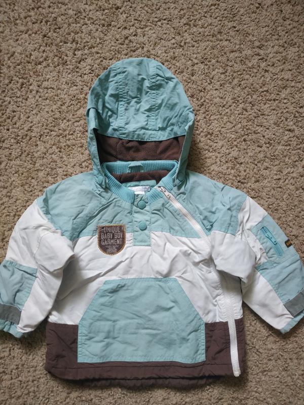 post image 1