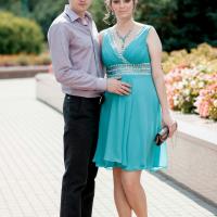 Юлия Статкевич