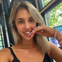 Lutik