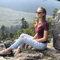 Анна