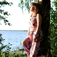 Елена