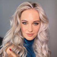 Елена 
