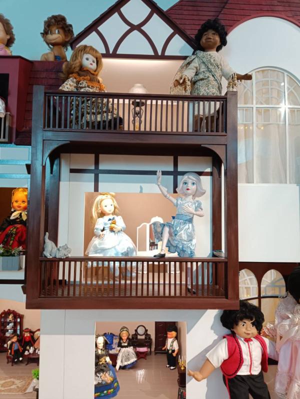 post image 3