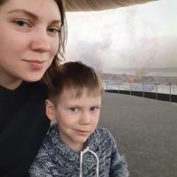 Ольга
