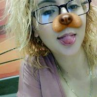 Princess Rodriguez