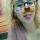 princessrodrigurz98