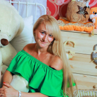 Алёна