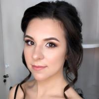 Анастасия