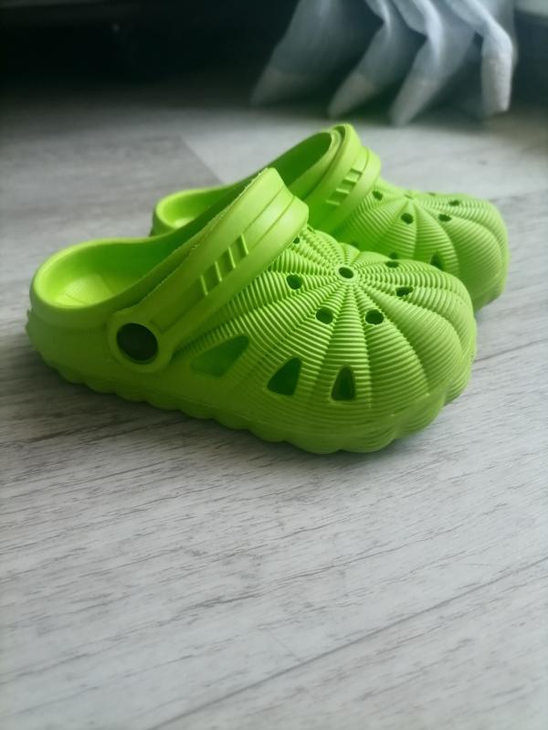 post image 5