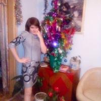 Марина Попова 💕 💖 