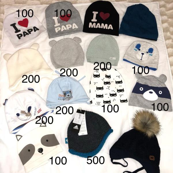 post image 1