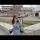 _alika