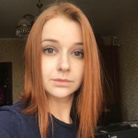 Ксения