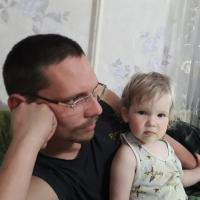 Евгения
