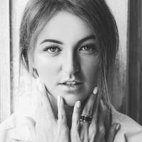 Катерина