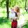 iren.soroka25