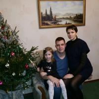 Ольга Офицерова 