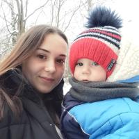 Екатерина 