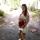 _vitalina_