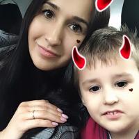 Alya
