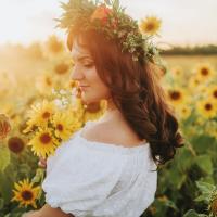 Елена Балабаева 