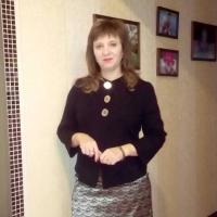 Светлана