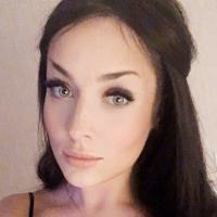 Karina