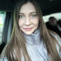 Александра