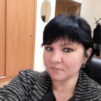Наташа