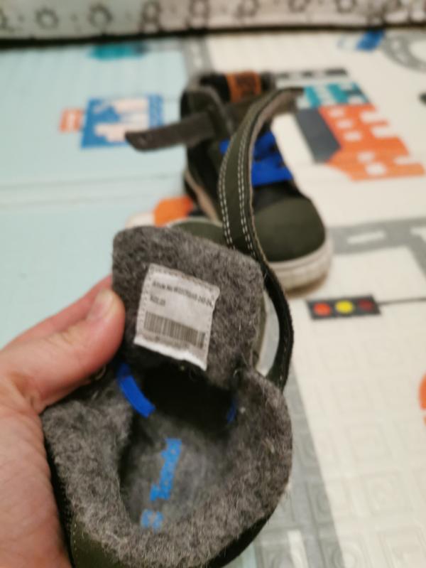 post image 2