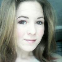 Валерия Мартынова