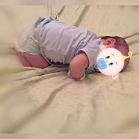 emiliya4095