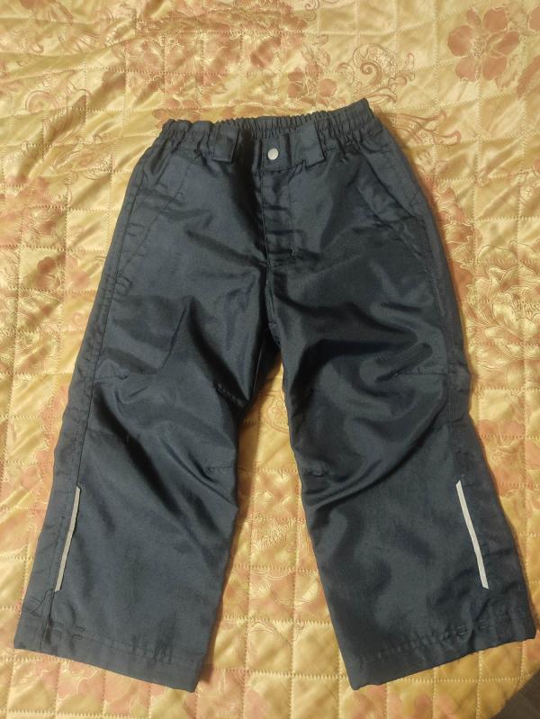 post image 1