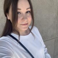 Ирина