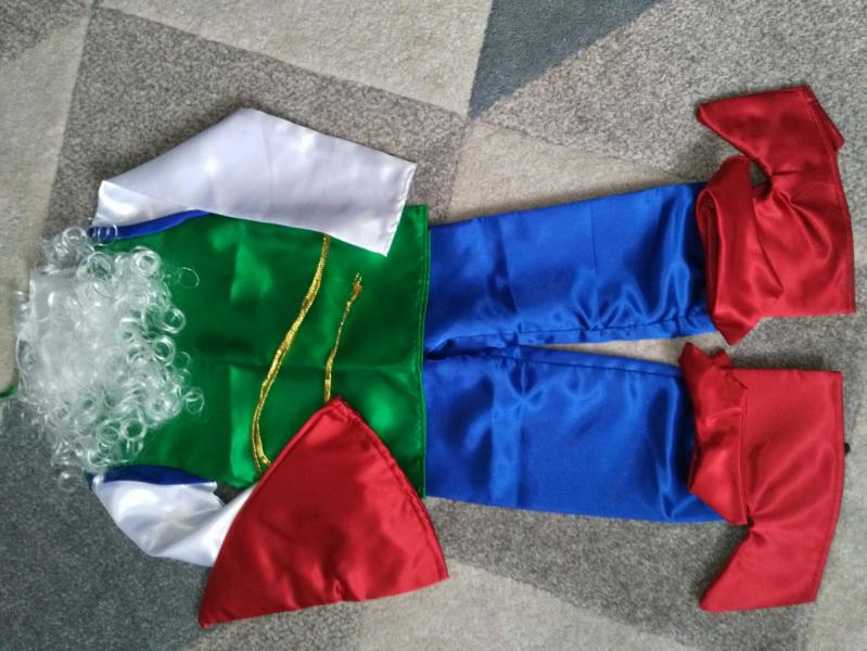 post image 2