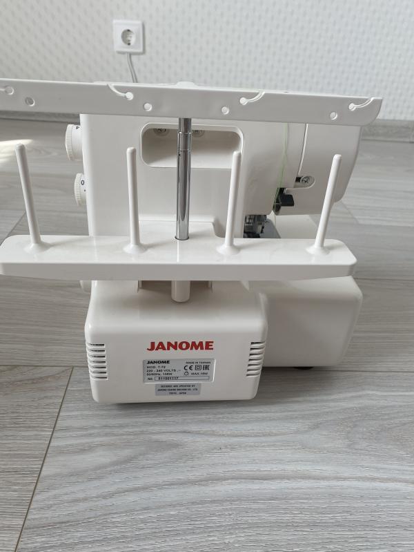 post image 4