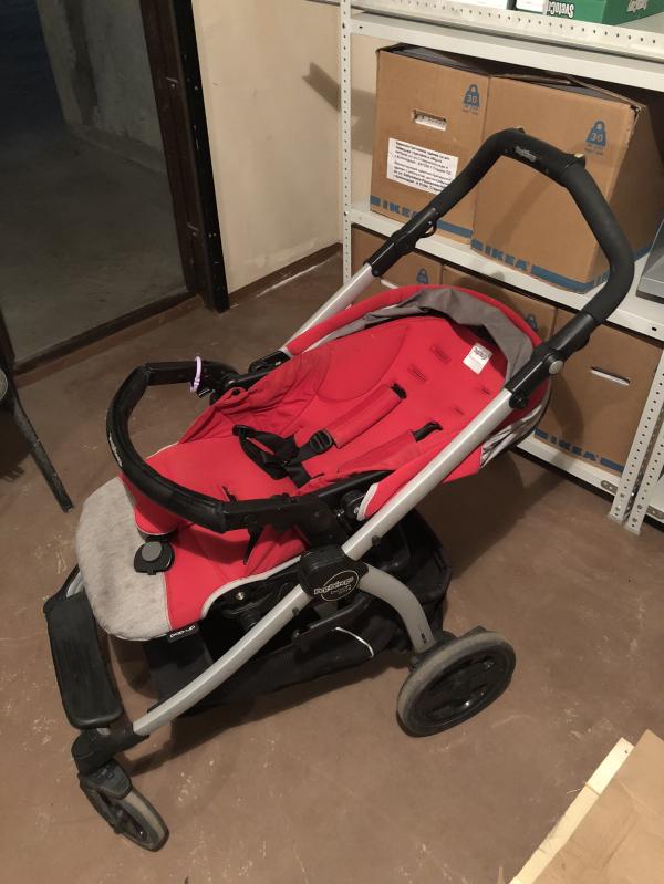 post image 3