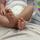 derya_hanim