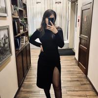 Софья