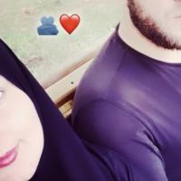 Patimat