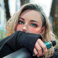 Val